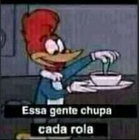 Apenas se expressando...

Me sigam, sigo de volta...