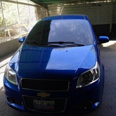 ramyurbancric's profile picture. my god