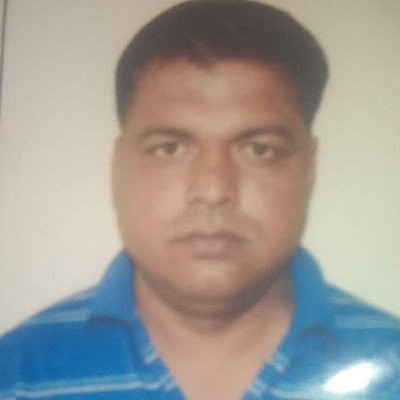 ramp57116's profile picture. Politics