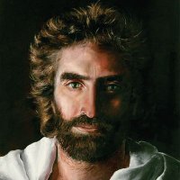 Freedom Fighter (@warrmac77) 's Twitter Profile