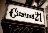 Tverkino's profile picture. Монтаж видероликов для Вас. Youtube еще ни от кого не убегал:) #Follow4Follow #AutoFollow #FollowBack #iFollowback #TeamFollowBack