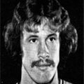 Kurt Nimphius' Hair (@hcp1hcp) 's Twitter Profile Photo Kurt Nimphius' Hair (@hcp1hcp) 's Twitter Profile Photo