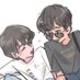 Rhamnose (@rhamnoselee) Twitter profile photo Rhamnose (@rhamnoselee) Twitter profile photo