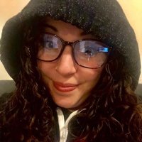 Erin Finton (@gatsparilla) 's Twitter Profile