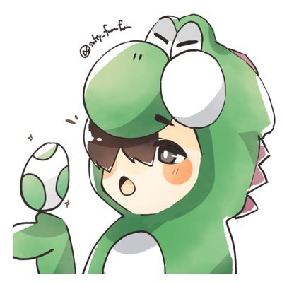 そるてぃさんのプロフィール画像