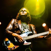 Brian Weaver (@brianweaveryo) 's Twitter Profile