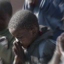 Chloe Doyle - @chloedoyle14 - Twitter