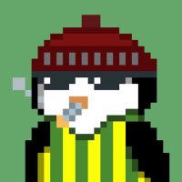 Tommy Burns (@burnzee34) 's Twitter Profile