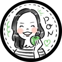 【ぽんぽぽん】 N09lC7rW_200x200.jpg