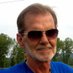 Gary Thornsbury (@thornsburygary) Twitter profile photo Gary Thornsbury (@thornsburygary) Twitter profile photo