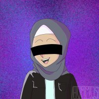 AnonHummus (@hummusanon) 's Twitter Profile