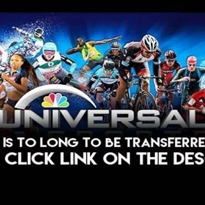 Auger Aliassime F Can Vs Berankis R Ltu Livestream 10 26 2021 Twitter Auger Aliassime F Can Vs Berankis R Ltu Livestream 10 26 2021 Twitter