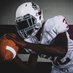 Isiah Simpkins (@simpkinsisiah) Twitter profile photo Isiah Simpkins (@simpkinsisiah) Twitter profile photo