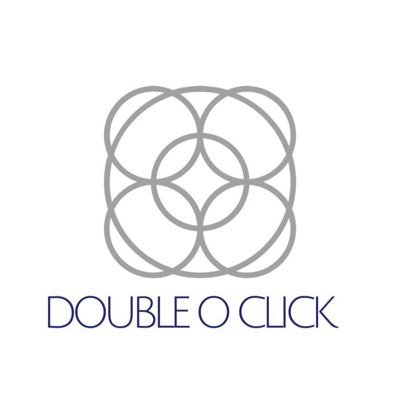 DoubleOClick Profile Picture