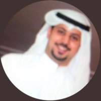 مشعل حمود الجميشي (@dahmshi_m) 's Twitter Profile Photo