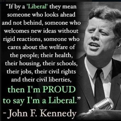 Social Democrat. Center Left/Socially/Culturally Liberal With Sanity. Pragmatist. Progressive Capitalist. Entrepreneur & Investor. Pro Labor Union