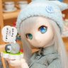 kilipo_n's profile picture. うちの娘可愛い (*ˊᗜˋ)
うちの娘紹介はこちらをどうぞ～ (* ˊᵕˋ )ﾉ
https://t.co/qFiRHAupU5

TinyFoxクロちゃんの日常 ( +,,ÒㅅÓ,,)=３
https://t.co/4nMAVEwTa6