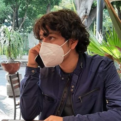 paolovalerdi's profile picture. 