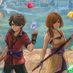 Shrine's Legacy - Wishlist on Steam! (@shrineslegacy) Twitter profile photo Shrine's Legacy - Wishlist on Steam! (@shrineslegacy) Twitter profile photo