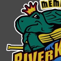 Southern Hockey Collector (@frenzypulls) 's Twitter Profile Photo Southern Hockey Collector (@frenzypulls) 's Twitter Profile Photo