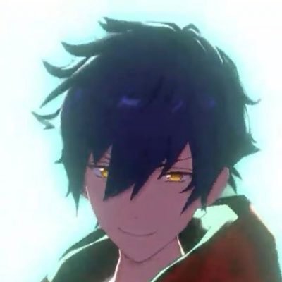 いりさんのプロフィール画像