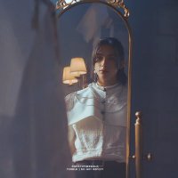 ATREYU - New Pinned. (@atreyusong) Twitter profile photo