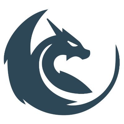 securedmx's profile picture. Somos una empresa 100% mexicana especialista en #seguridaddelainformacion análisis de vulnerabilidades, estrategia de Cyberseguridad, CEH, CCNA, CSX, CISM.