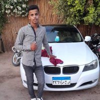 Khaled Frhan (@khaled_frhan) 's Twitter Profile