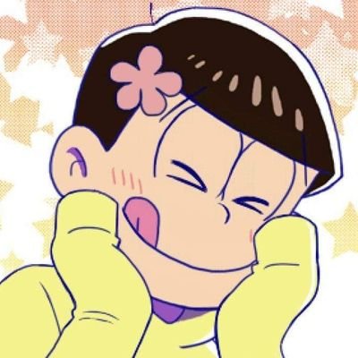 DakiMiruさんのプロフィール画像