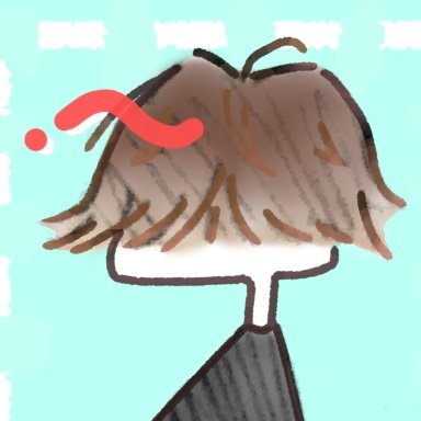 野呂さんのプロフィール画像