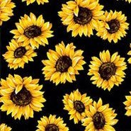 🌻Sunflower🌻 (@sunnflower_girl) 's Twitter Profile