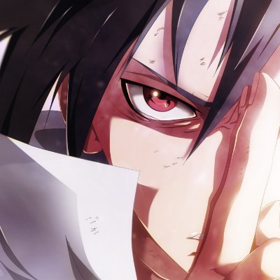 dick_whf's profile picture. 