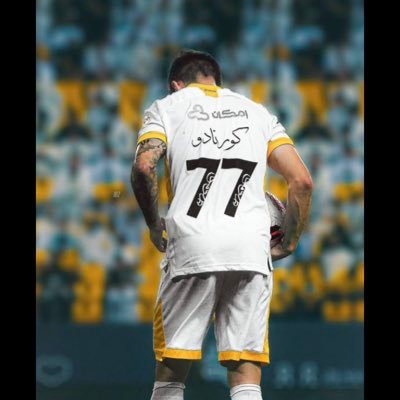اشهد ان لا اله الا الله واشهد ان محمد رسول الله❤️❤️