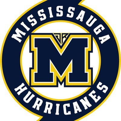 Official Twitter account of the Mississauga Jr. Hurricanes (formerly Jr. Chiefs) 
-OWHL U22 Elite