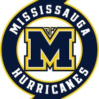 Mississauga Jr Hurricanes (@missyjrcanes) 's Twitter Profile