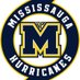 Mississauga Jr Hurricanes (@MissyJrCanes) Twitter profile photo