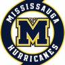 MissyJrCanes's profile picture. Official Twitter account of the Mississauga Jr. Hurricanes (formerly Jr. Chiefs) 
-OWHL U22 Elite