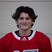 EmmaBeauchamp (@ebeauchamp29) Twitter profile photo EmmaBeauchamp (@ebeauchamp29) Twitter profile photo