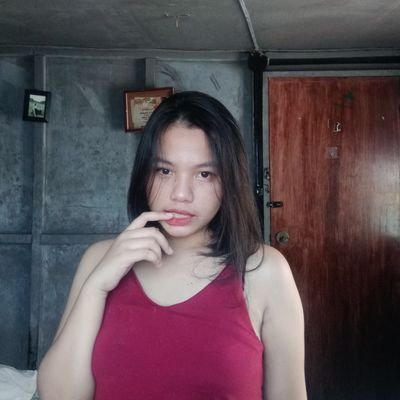 jadawhoop's profile picture. Penny for your thoughts?