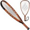 Robert Custer - @rccuster - Twitter