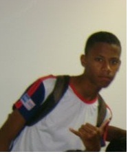 E enquanto eu existir,  vou lutar por você.
