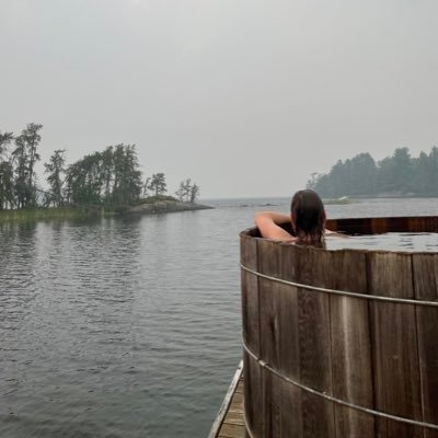 Chefjustinallen's profile picture. Christian/Chef. resume/info/booking chefjustinallen@gmail.com