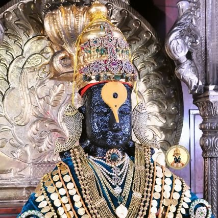 SoniyaRananava1's profile picture. 