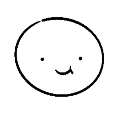 회귀자さんのプロフィール画像