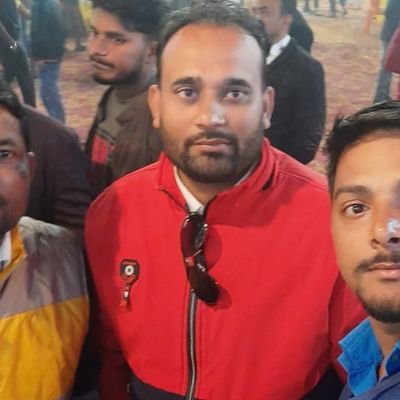 Sudhir Kumar Profile