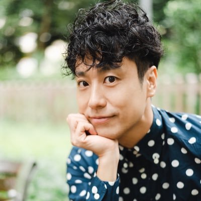 MASSE【春夏秋冬】さんのプロフィール画像
