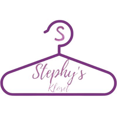 StephysKloset Profile Picture