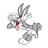 Oh_Piaadas's profile image