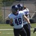 Adam Brotherton (@adambrotherton3) Twitter profile photo Adam Brotherton (@adambrotherton3) Twitter profile photo