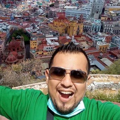 viajar es mi pasion